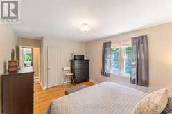 788 ALLAN AVENUE | Newmarket Ontario | Slide Image Seventeen