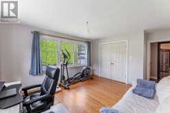 788 ALLAN AVENUE | Newmarket Ontario | Slide Image Nineteen