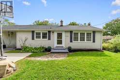 788 ALLAN AVENUE | Newmarket Ontario | Slide Image Two