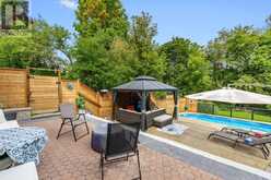788 ALLAN AVENUE | Newmarket Ontario | Slide Image Thirty-five