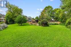 788 ALLAN AVENUE | Newmarket Ontario | Slide Image Forty-one