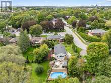788 ALLAN AVENUE | Newmarket Ontario | Slide Image Forty-five