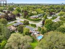 788 ALLAN AVENUE | Newmarket Ontario | Slide Image Forty-six