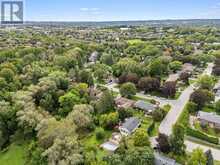 788 ALLAN AVENUE | Newmarket Ontario | Slide Image Forty-nine