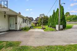 788 ALLAN AVENUE | Newmarket Ontario | Slide Image Four