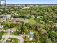 788 ALLAN AVENUE | Newmarket Ontario | Slide Image Fifty