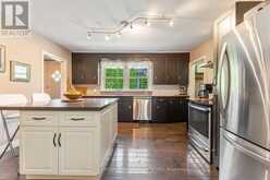 788 ALLAN AVENUE | Newmarket Ontario | Slide Image Eight