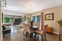 788 ALLAN AVENUE | Newmarket Ontario | Slide Image Nine
