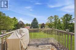 21 ADAMS COURT | Uxbridge Ontario | Slide Image Twelve