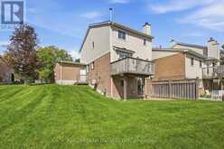 21 ADAMS COURT | Uxbridge Ontario | Slide Image Thirty-four