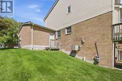 21 ADAMS COURT | Uxbridge Ontario | Slide Image Thirty-seven