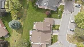 21 ADAMS COURT | Uxbridge Ontario | Slide Image Forty