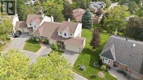 21 ADAMS COURT | Uxbridge Ontario | Slide Image Forty-one