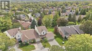 21 ADAMS COURT | Uxbridge Ontario | Slide Image Forty-two