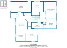7 CRAWFORD CIRCLE | New Tecumseth Ontario | Slide Image Forty-nine