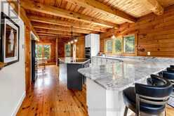 11590 SIDE ROAD 17 | Brock Ontario | Slide Image Thirteen