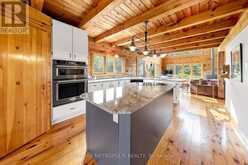 11590 SIDE ROAD 17 | Brock Ontario | Slide Image Fifteen