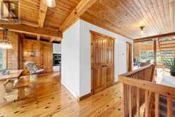 11590 SIDE ROAD 17 | Brock Ontario | Slide Image Eighteen