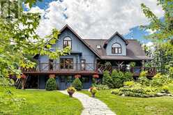11590 SIDE ROAD 17 | Brock Ontario | Slide Image One