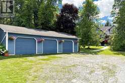 11590 SIDE ROAD 17 | Brock Ontario | Slide Image Thirty-six