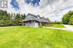 11590 SIDE ROAD 17 | Brock Ontario | Slide Image Thirty-seven