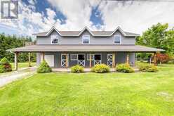 11590 SIDE ROAD 17 | Brock Ontario | Slide Image Thirty-eight