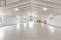 11590 SIDE ROAD 17 | Brock Ontario | Slide Image Thirty-nine