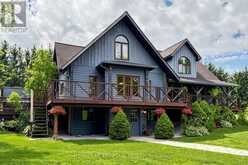 11590 SIDE ROAD 17 | Brock Ontario | Slide Image Three