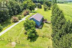 11590 SIDE ROAD 17 | Brock Ontario | Slide Image Forty-four