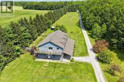 11590 SIDE ROAD 17 | Brock Ontario | Slide Image Forty-five