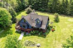 11590 SIDE ROAD 17 | Brock Ontario | Slide Image Forty-six