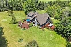11590 SIDE ROAD 17 | Brock Ontario | Slide Image Forty-seven