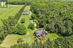 11590 SIDE ROAD 17 | Brock Ontario | Slide Image Forty-eight