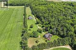 11590 SIDE ROAD 17 | Brock Ontario | Slide Image Forty-nine