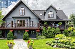 11590 SIDE ROAD 17 | Brock Ontario | Slide Image Four