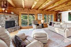 11590 SIDE ROAD 17 | Brock Ontario | Slide Image Seven
