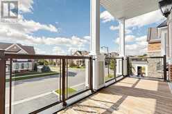 48 PIERRE BERTON BOULEVARD | Vaughan Ontario | Slide Image Seventeen