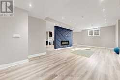 48 PIERRE BERTON BOULEVARD | Vaughan Ontario | Slide Image Thirty-four