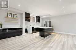 48 PIERRE BERTON BOULEVARD | Vaughan Ontario | Slide Image Thirty-seven
