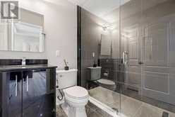 48 PIERRE BERTON BOULEVARD | Vaughan Ontario | Slide Image Thirty-eight