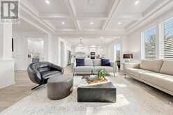 48 PIERRE BERTON BOULEVARD | Vaughan Ontario | Slide Image Eight