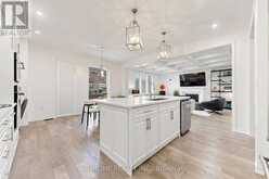48 PIERRE BERTON BOULEVARD | Vaughan Ontario | Slide Image Nine