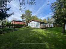 2151 RAYNOR COURT | Alcona Ontario | Slide Image One