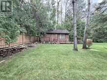 2151 RAYNOR COURT | Alcona Ontario | Slide Image Three