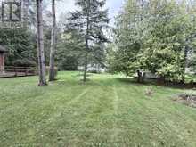 2151 RAYNOR COURT | Alcona Ontario | Slide Image Four
