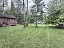 2151 RAYNOR COURT | Alcona Ontario | Slide Image Five