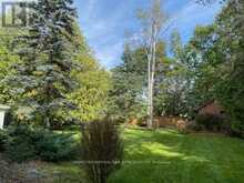 2151 RAYNOR COURT | Alcona Ontario | Slide Image Six