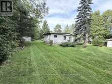 2151 RAYNOR COURT | Alcona Ontario | Slide Image Seven