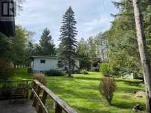 2151 RAYNOR COURT | Alcona Ontario | Slide Image Eight