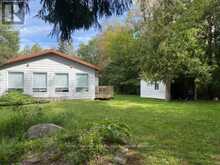 2151 RAYNOR COURT | Alcona Ontario | Slide Image Nine